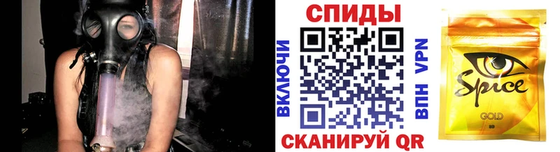 Бутират оксана Грозный