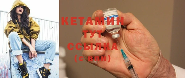 хмурый Новозыбков
