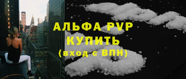 гашик Новокубанск