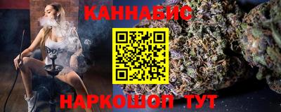 прущие грибы Волжск