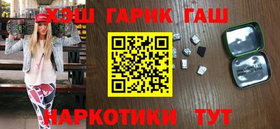 прущие грибы Волжск