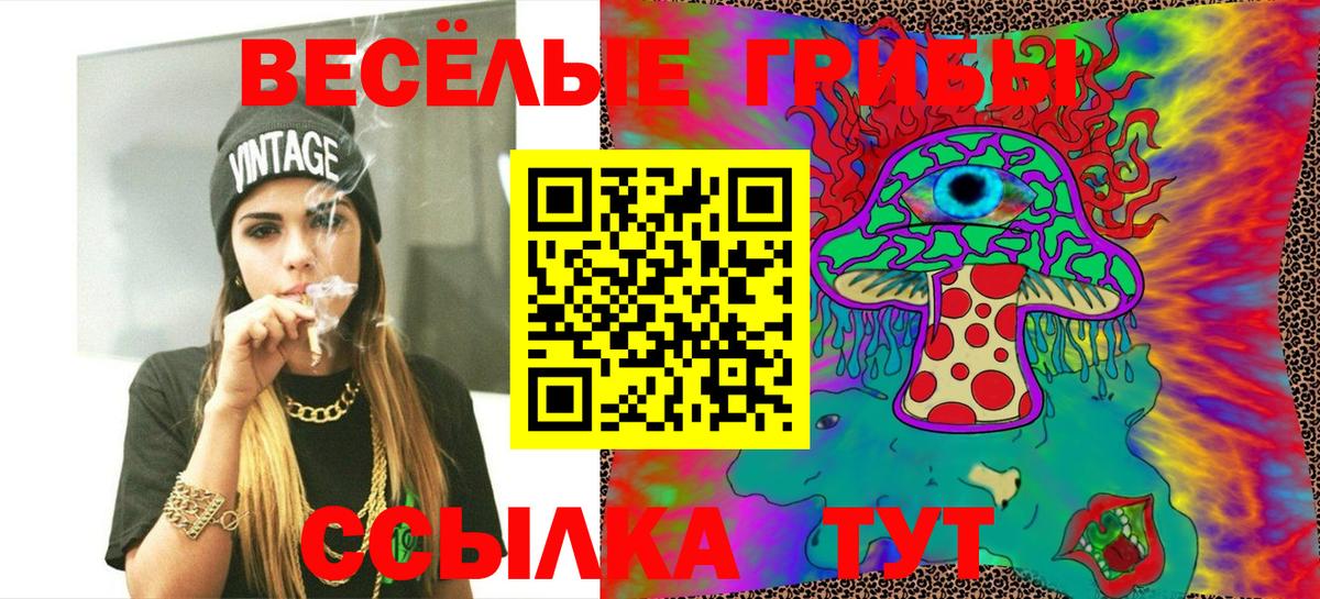 Псилоцибиновые грибы Magic Shrooms Грозный
