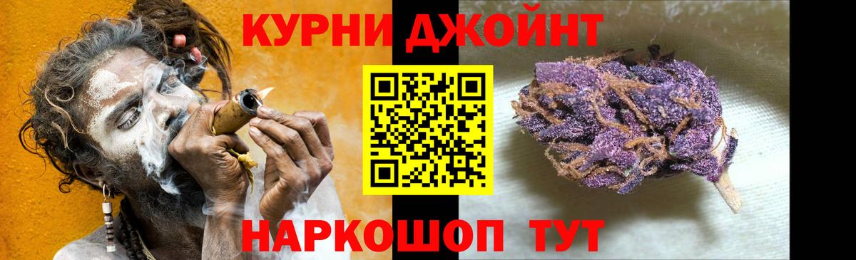А ПВП Грозный